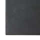 Arieli Outdoor Rectangle Fire Pit Table