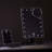 Touch XL and Touchup LED Makeup Mirror Bundle, 5X Magnifying Tabletop Lighted Vanity Mirrors Set-54903123