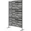 Diviseur d'espace-122373358