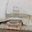 Jupe de lit Becky Cameron™ de 14 po-1814092841-1827009780