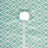 Longwell Diamond Umbrella Table Runner-108352515