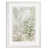 White Paper Framed