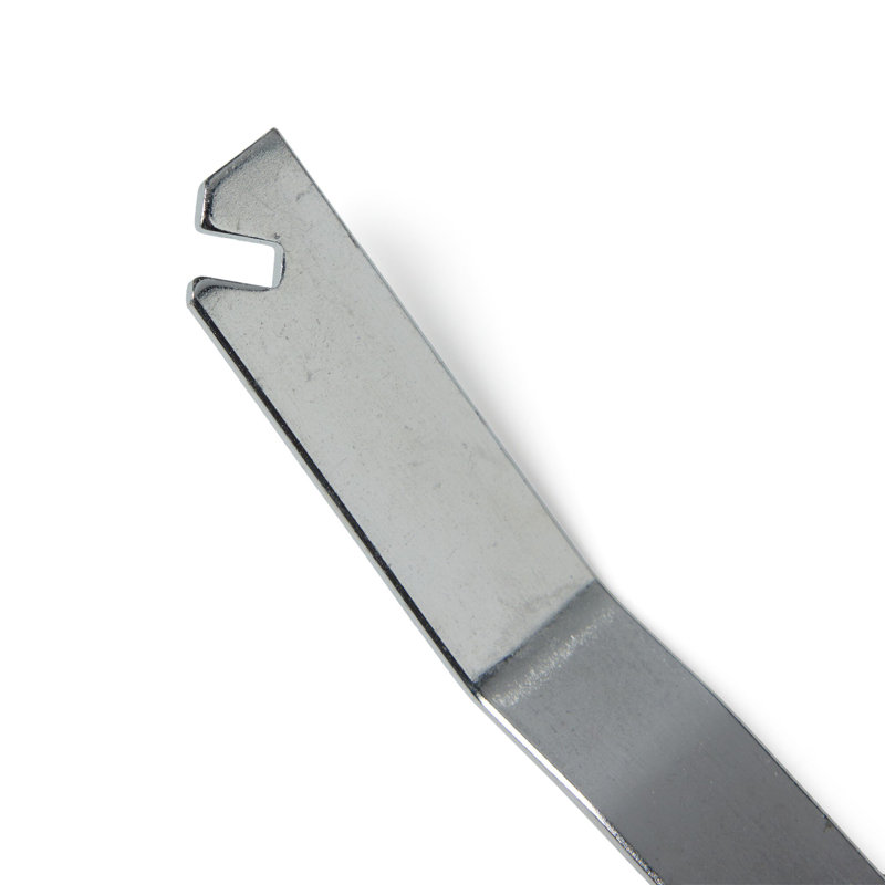 Security Hardware Kit