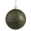 Ornement boule 4 po-1939395988