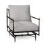 Méridienne en aluminium Roma-884358043-907238457-935226121