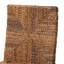 Tabouret de comptoir