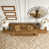 Rustic Brown is out of stock