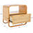 Aidenas 24.02'' W Nightstand-794733083
