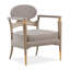 St. Charles Armchair