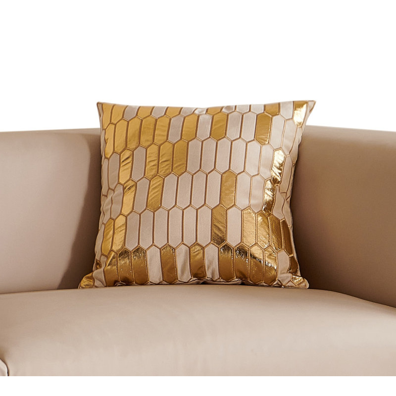 Sf2001 Accent Chair