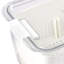Food Storage Container