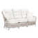 Everglade Upholstered 76'' Sofa