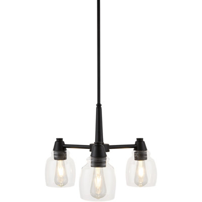 Lustre Lexanie