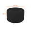 Outdoor Ottoman Cover Cover-1560081850