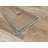 8mm Thick 9'' W x 71'' L Vinyl Plank-67944651
