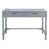 White Washed Grey is out of stock