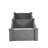 Over Ground Raised Garden Bed '', Large Long Planter Box for Outdoor, Tool-Free Assembly-618710538