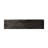 Bush Sideboard-693098685