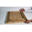 Set Of 3 Rattan Square Tray-1827240379-1827240375-1827240374