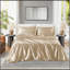 Ensemble de draps Luxury-133388276