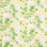 Bermuda Blossoms Fabric