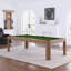 Table de billard Cadora Duo Slate-106712911-107560194-107560195