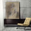 «Draped Figure II», reproduction d'art sur toile tendue-31597639