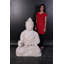 Statue