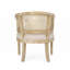 Fauteuil d'appoint