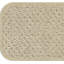 Aneris Non-Slip Stair Tread-87677460-89339656