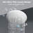 10'' Complete Shower System with Rough in-Valve-94351434