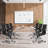 Kranz Conference Chair-1732956532-1740345843