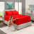 Microfiber Sheet Set-1504772801-1561335912