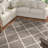 Finkle Geometric Indoor Rug-245222149