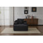 Chaise longue surdimensionnée Cozy Cloud-326680852