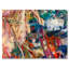 Art abstrait sur toile Colorfor-762036504-762036501