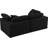 Amillya Upholstered Loveseat-561233529