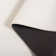 Anren Solid Colour Area Rug
