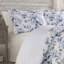 Ensemble de housse de couette 100% coton Chloe-1396428014
