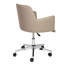 Chaise de bureau Azure-41103694