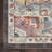 Express Oriental Indoor Rug-1783891072