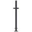 Quasqueton Metal Gate-227009832-227009838