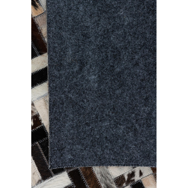 Tapis Juliana
