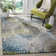 Nakano Performance Oriental Rug