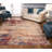 Matney Abstract Indoor Rug-347819379