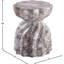 Table de bout Caserta-106481455