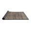 Tapis abstrait moderne 4765-2010775560