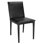 Newton Dining Chair
