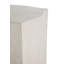 Wes Block End Table
