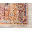 Tapis jaune / orange Polli-28676405